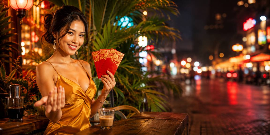 SM666 Hiểu rõ thuật ngữ để chơi tự tin hơn