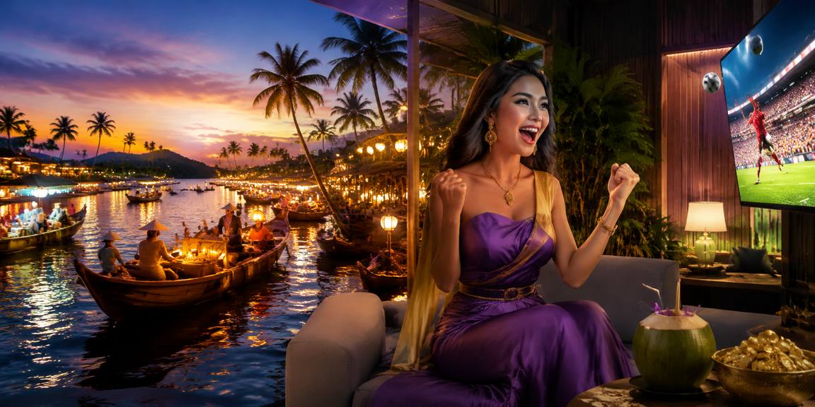 SM666 Tài khoản và đăng nhập